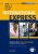 International Express Interactive Ed. Upper Intermediate Student´s Book + Pocket Bk + MultiRom + DVD - Harding Keith