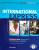 International Express Student's book Elementary - Liz Taylor,Alastair Lane