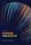 International Human Rights Law - Rhona K. M.  Smith