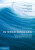 International Law - Donald R  Rothwell,Afshin  Akhtar-Khavari,Stuart  Kaye,Ruth  Davis,Imogen  Saunders