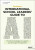 International School Leaders' Guide to AI - Rita Bateson