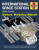 International Space Station Owners' Workshop Manual - David Baker