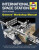 International Space Station Owners' Workshop Manual - David Baker