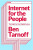 Internet for the People - Ben Tarnoff