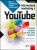 Internetový marketing s You Tube - Michael Miller