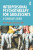 Interpersonal Psychotherapy for Adolescents - Anthony Hillin,Robert  McAlpine