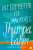 Interpreter of Maladies - Lahiri Jhumpa