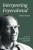 Interpreting Feyerabend - 