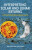 Interpreting Solar and Lunar Returns - Babs Kirby,Janey Stubbs