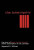 Interrogator: The Story of Hanns Joachim Scharff, Master Interrogator of the Luftwaffe - Raymond F. Toliver