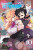 Interspecies Reviewers, Vol. 10 - Ko Ransom,Mughal Arbash,Masha Masha