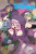 Interspecies Reviewers, Vol. 11 - Ko Ransom,Amahara,Mughal Arbash,masha