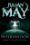 Intervention - Julian May