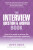 Interview Question & Answer Book, The - James Innes