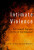 Intimate Violence - Jason Wittenberg,Jeffrey S. Kopstein