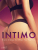 Intimo: Erotic Stories for When You Feel Sad - Christina Tempest,Kristiane Hauer,Saga Stigsdotter,Nicole Löv