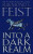 Into a Dark Realm - Raymond Elias Feist