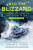 Into the Blizzard (Young Readers Edition) - Michael J. Tougias