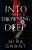 Into the Drowning Deep - Mira Grant
