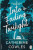 Into the Fading Twilight - Catherine Cowles
