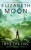 Into the Fire - Elizabeth Moon