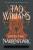 Into the Narrowdark - Tad Williams