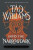 Into the Narrowdark - Tad Williams