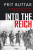 Into the Reich - Prit Buttar