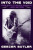 Into the Void: From Birth to Black Sabbath - and Beyond - Geezer Butler