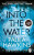 Into the Water - Paula Hawkins