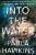 Into the Water - Paula Hawkins