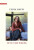 Into the Weeds - Lydia Davis