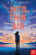 Into Thin Air - S. E. Durrant