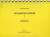 Intonační cvičení I. - Ladislav Daniel