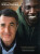 Intouchables - 