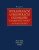 Intraoperační a perioperační endoskopie a kombinované výkony na trávicí trubici - kolektiv a,Ondřej Urban,Martin Stašek