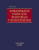 Intraoperační stimulační monitorace v neurochirurgii - Lubor Stejskal,kolektiv a