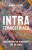 Intraterrestrials â€“ Discovering the Strangest Life on Earth - Karen G. Lloyd