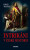Intrikáni v české historii - Pavel Toufar