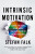 Intrinsic Motivation - Stefan Falk