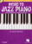 Intro to Jazz Piano - Mark Harrison