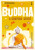 Introducing Buddha - Borin van Loon,Jane Hope