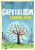 Introducing Capitalism - Dan Cryan,Sharron Shatil