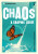 Introducing Chaos - Ziauddin Sardar,Iwona Abrams