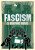 Introducing Fascism - Litza Jansz,Stuart Hood
