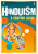 Introducing Hinduism - Borin van Loon,Vinay Lal