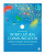 Introducing Intercultural Communication - Cindy Gallois,Zala Volcic,Shuang Liu