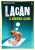 Introducing Lacan - Darian Leader