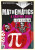 Introducing Mathematics - Ziauddin Sardar,Jerry Ravetz