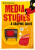 Introducing Media Studies - Ziauddin Sardar
